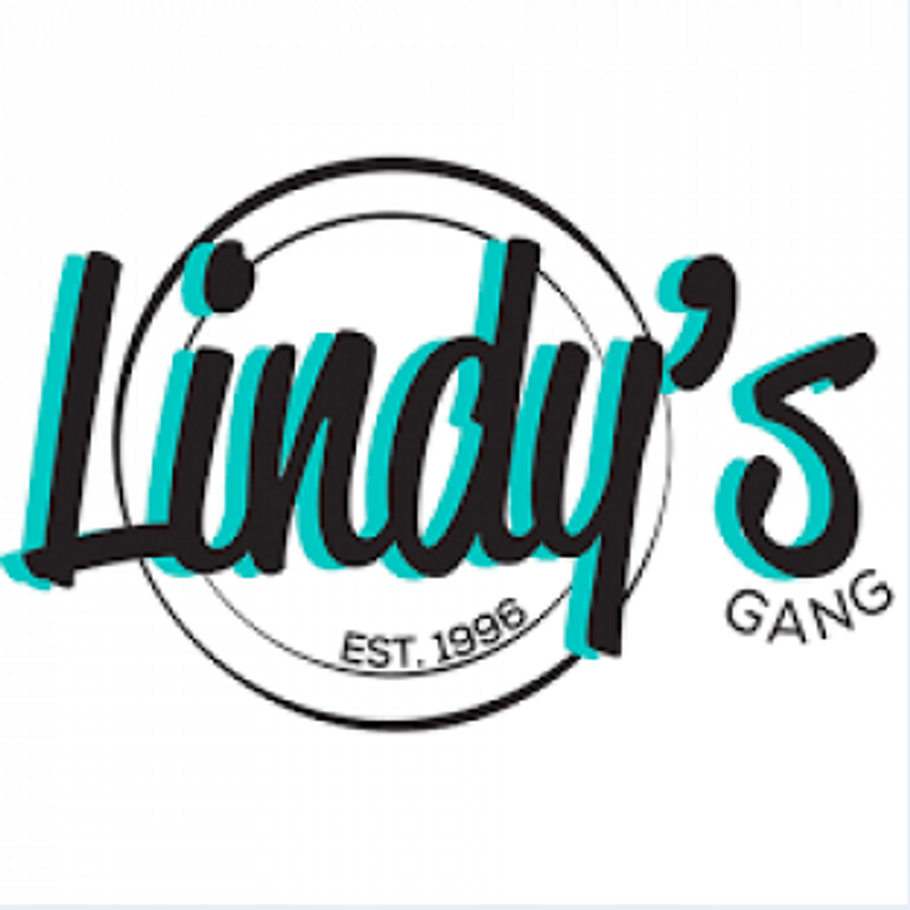 Lindy's Stamp Gang